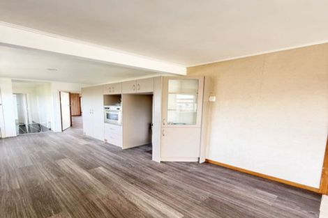 Photo of property in 53 Fairview Road, Papatoetoe, Auckland, 2025