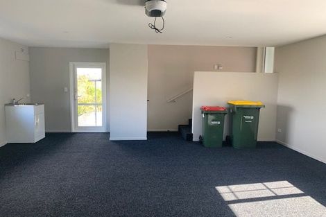 Photo of property in 335 Whitford Road, Whitford, Howick, 2571