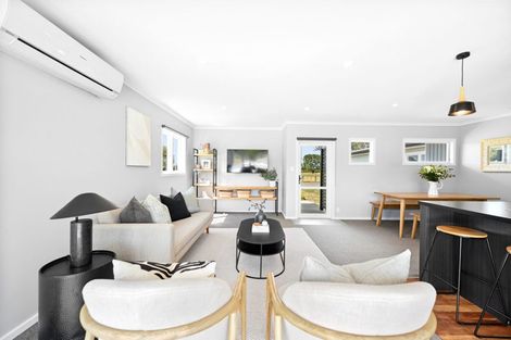 Photo of property in 427 Marychurch Road, Matangi, Hamilton, 3284