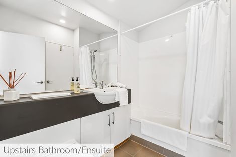Photo of property in 16 Dovedale Place, Parnell, Auckland, 1010