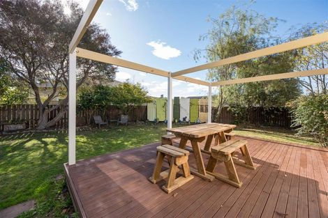 Photo of property in 7 Ruby Place, Brightwater, 7022