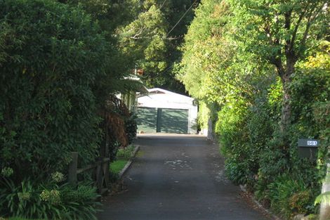 Photo of property in 501 Stokes Valley Road, Stokes Valley, Lower Hutt, 5019