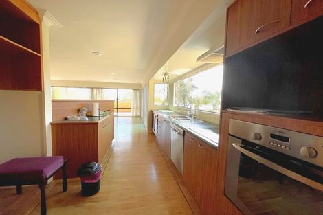 Photo of property in 2/27 Macleans Road, Bucklands Beach, Auckland, 2014