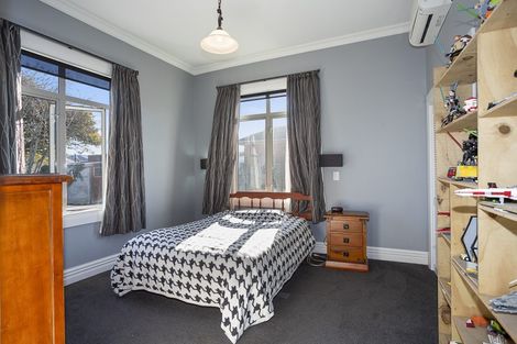 Photo of property in 8 Lock Street, Gore, 9710