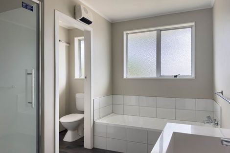 Photo of property in 1 Argosy Place, Blenheim, 7201