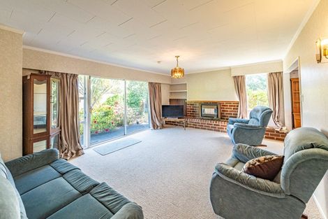 Photo of property in 207 Great North Road, Otamatea, Whanganui, 4501