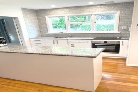 Photo of property in 199 Ilam Road, Ilam, Christchurch, 8041