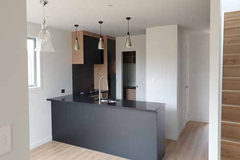 Photo of property in 21 Kabardin Street, Karaka, Papakura, 2113