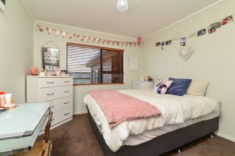 Photo of property in 13 Vogel Place, Cambridge, 3434