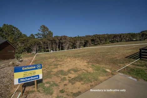 Photo of property in 49 Discovery Drive, Wharekaho, Whitianga, 3510