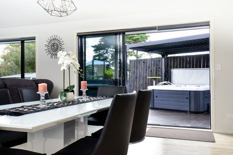 Photo of property in 5 Herangi Crescent, Ngaruawahia, 3720