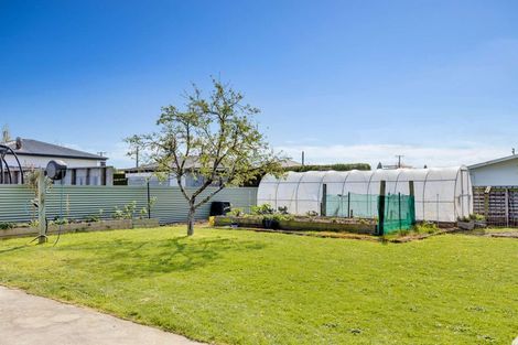 Photo of property in 5 Hereford Street, Riversdale, 9776