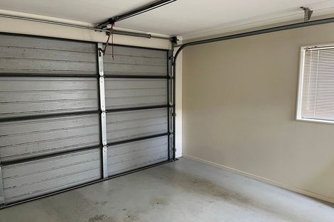 Photo of property in 8 Orbit Place, Flat Bush, Auckland, 2019