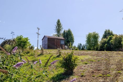 Photo of property in 77 High Street, Eketahuna, 4900