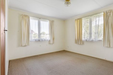 Photo of property in 14 Eden Street, Mangere East, Auckland, 2024