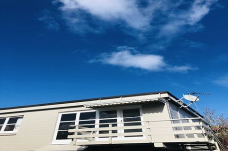 Photo of property in 7/13 Armadale Road, Remuera, Auckland, 1050