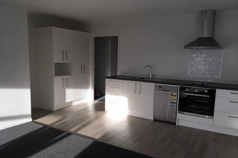 Photo of property in 1/2 Hilton Road, Saint Andrews, Hamilton, 3200