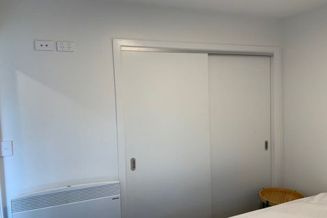 Photo of property in 1/432 Great King Street, North Dunedin, Dunedin, 9016