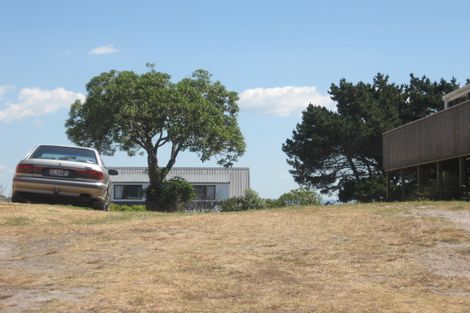 Photo of property in 482 Pukehina Parade, Pukehina, Te Puke, 3189