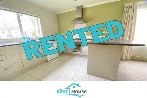 Photo of property in 14 Ritchie Crescent, Takanini, 2112