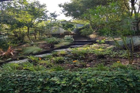 Photo of property in 28 Langana Avenue, Browns Bay, Auckland, 0630