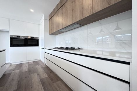 Photo of property in 75 Parish Drive, Wainui, 0932