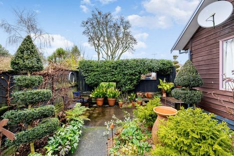 Photo of property in 106 Turere Lane, Te Awamutu, 3800