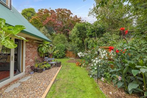 Photo of property in 13a Lionel Street, Avonside, Christchurch, 8061