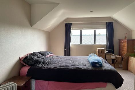 Photo of property in 19b Princes Street, Kensington, Whangarei, 0112