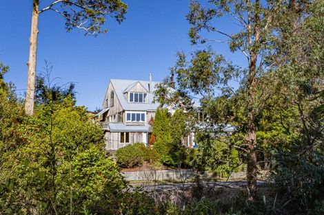 Photo of property in 158 Mangawhero Terrace, Ohakune, 4625