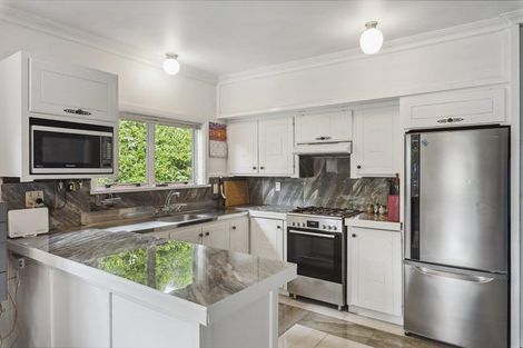 Photo of property in 13 Te Horo Beach Road, Te Horo, Otaki, 5581