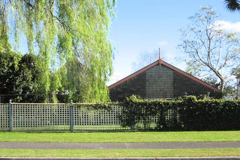 Photo of property in 41 Forrester Drive, Welcome Bay, Tauranga, 3112