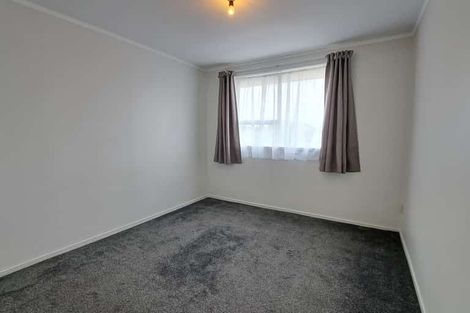 Photo of property in 12/33 Hutton Street, Otahuhu, Auckland, 1062