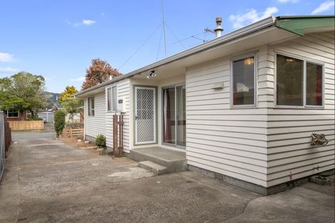 Photo of property in 84 Pasadena Crescent, Totara Park, Upper Hutt, 5018