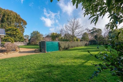 Photo of property in 492 Upper Plain Road, Upper Plain, Masterton, 5888