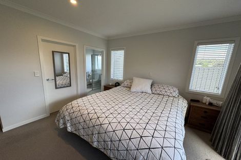 Photo of property in 222 Avondale Road, Greenmeadows, Napier, 4112