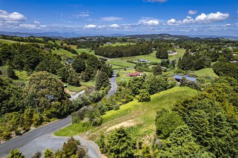 Photo of property in 2 North Ridge Rise, Maunu, Whangarei, 0179