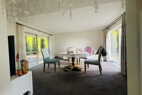 Photo of property in 15 Constable Lane, West Harbour, Auckland, 0618