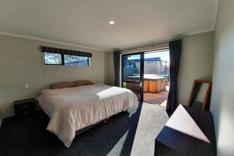 Photo of property in 22 Grigg Drive, Witherlea, Blenheim, 7201