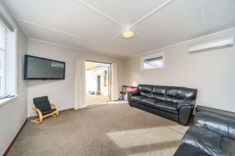 Photo of property in 20 Winchester Street, Awapuni, Palmerston North, 4412