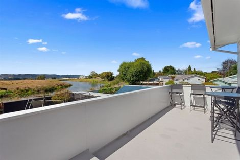 Photo of property in 97 College Road, Edgecumbe, 3120