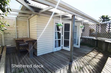 Photo of property in 7 Mail Avenue, Weymouth, Auckland, 2103