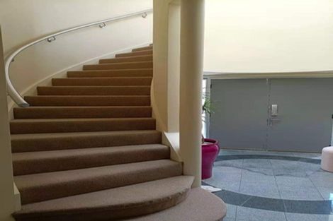 Photo of property in 26 Coldham Crescent, Saint Johns, Auckland, 1072