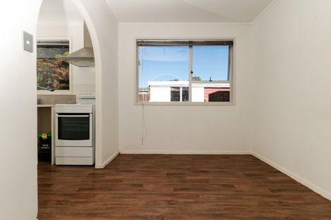 Photo of property in 58 Diorella Drive, Clover Park, Auckland, 2019