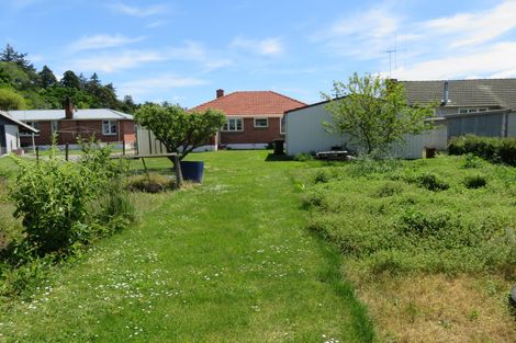 Photo of property in 8 Ormsby Street, Temuka, 7920