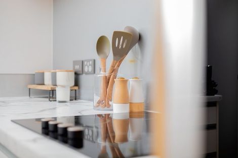 Photo of property in 24/436 Maunganui Road, Mount Maunganui, 3116