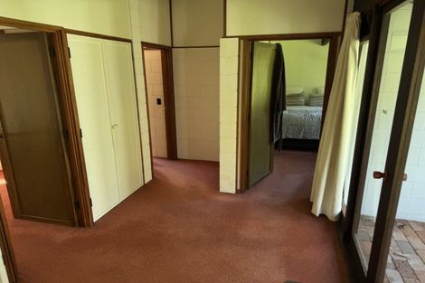 Photo of property in 1007a Caroline Road, Mayfair, Hastings, 4122