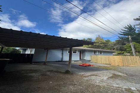 Photo of property in 9 Gribble Grove, Stokes Valley, Lower Hutt, 5019