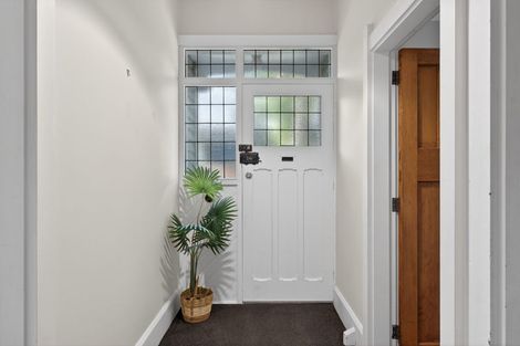 Photo of property in 624 Cashel Street, Linwood, Christchurch, 8011