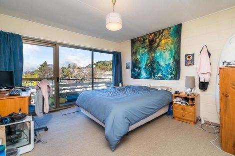 Photo of property in 97 Queen Street, North Dunedin, Dunedin, 9016